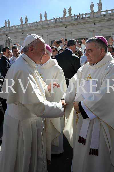 %_tempFileName04383_16102016%