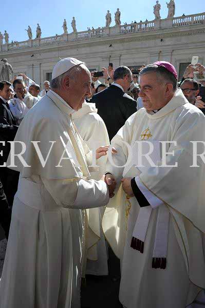 %_tempFileName04384_16102016%