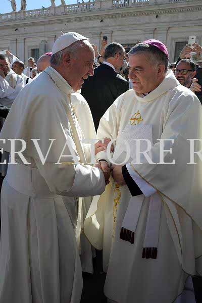 %_tempFileName04385_16102016%