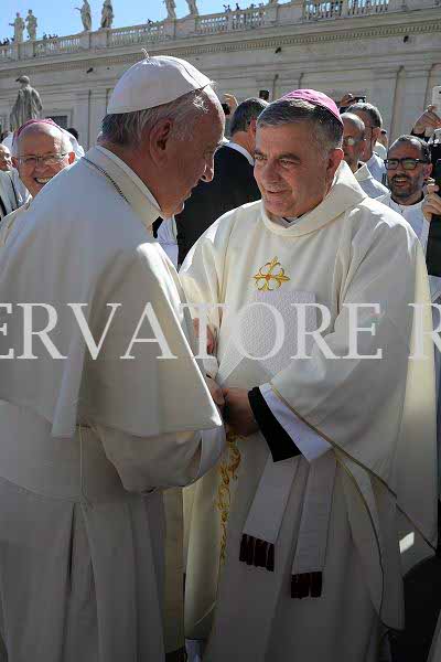 %_tempFileName04386_16102016%