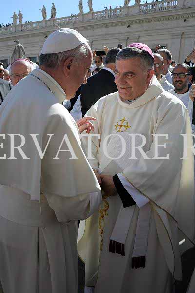 %_tempFileName04387_16102016%