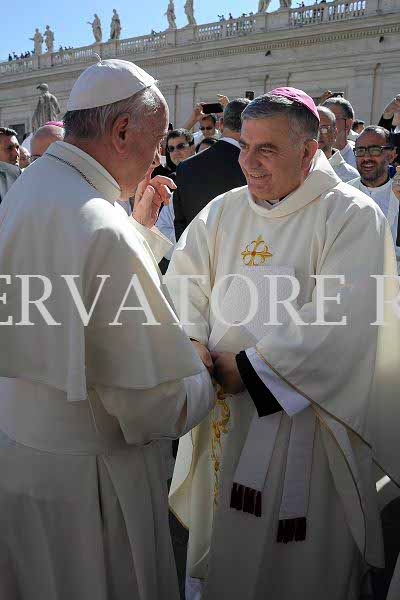 %_tempFileName04388_16102016%