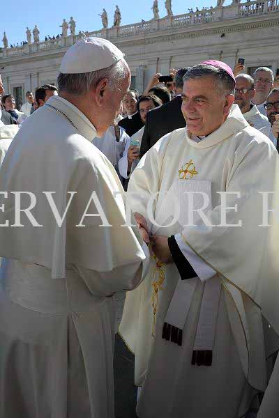 %_tempFileName04389_16102016%