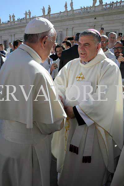 %_tempFileName04390_16102016%