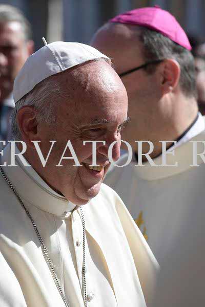 %_tempFileName04391_16102016%