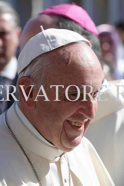 %_tempFileName04392_16102016%