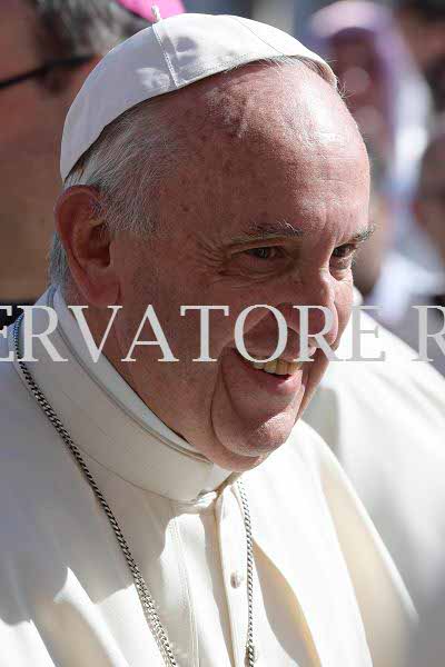 %_tempFileName04393_16102016%