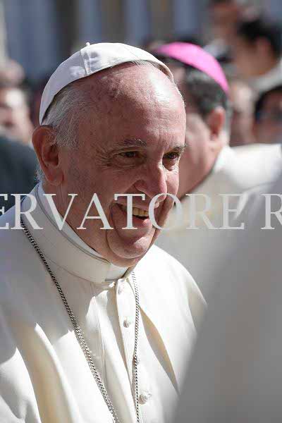 %_tempFileName04395_16102016%