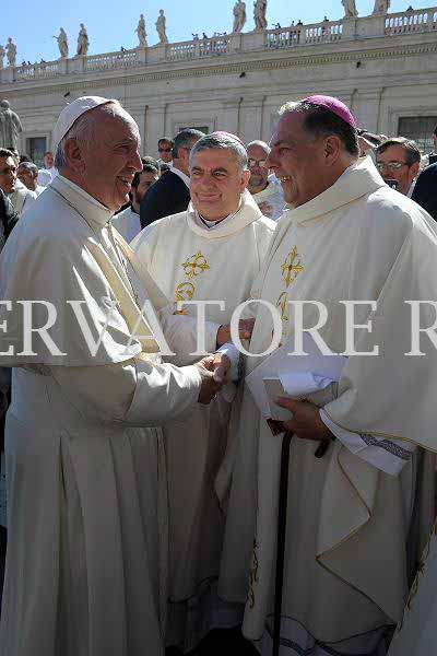 %_tempFileName04401_16102016%