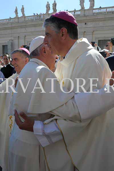 %_tempFileName04405_16102016%