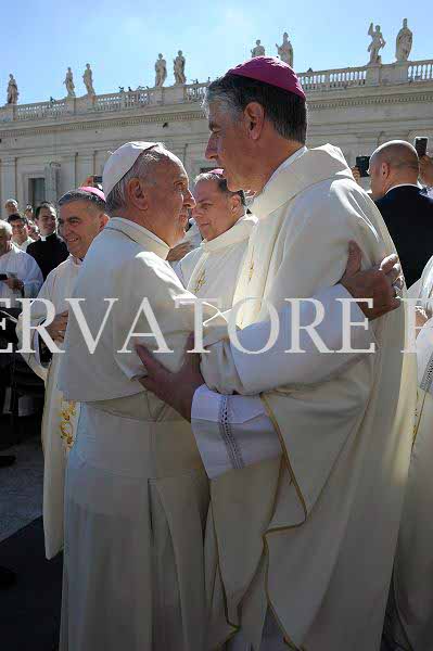 %_tempFileName04406_16102016%