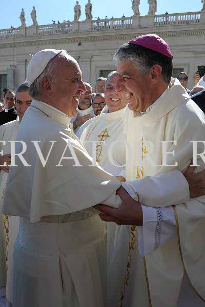 %_tempFileName04408_16102016%