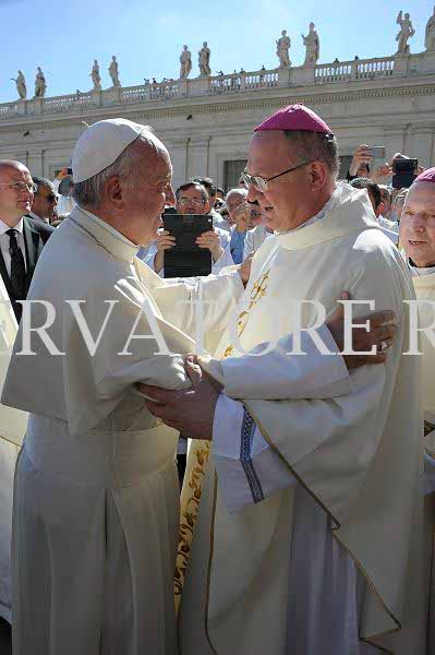 %_tempFileName04421_16102016%