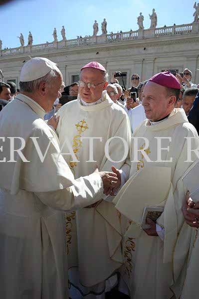 %_tempFileName04428_16102016%