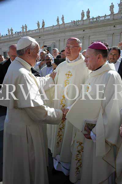 %_tempFileName04433_16102016%