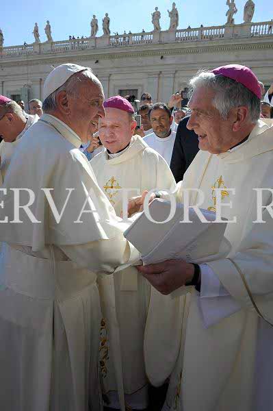 %_tempFileName04435_16102016%