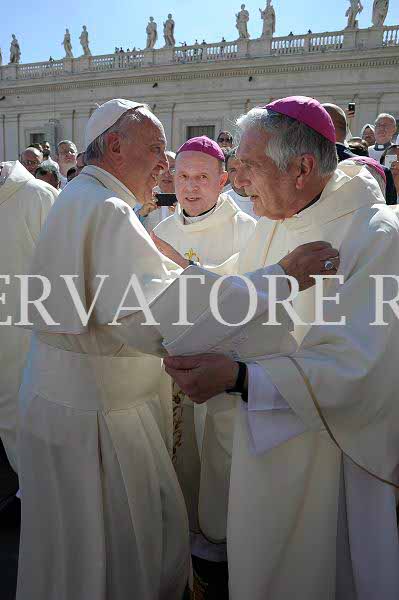 %_tempFileName04436_16102016%