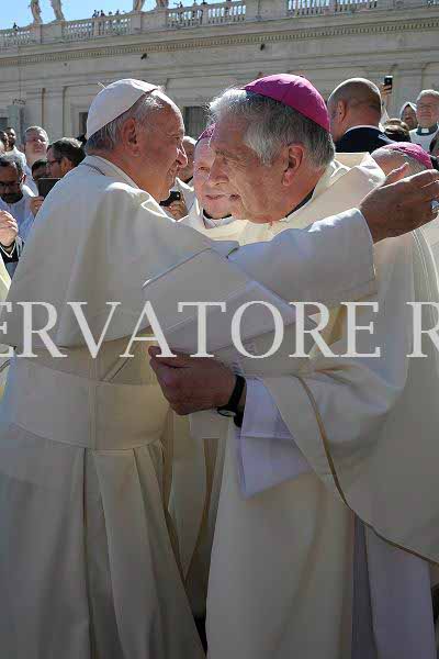 %_tempFileName04437_16102016%