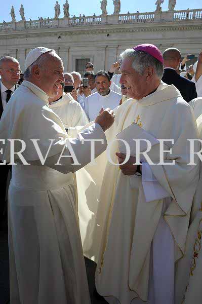 %_tempFileName04439_16102016%