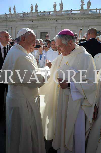 %_tempFileName04440_16102016%