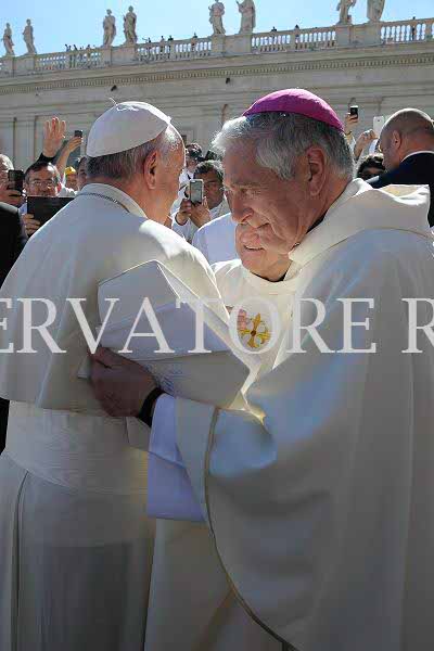 %_tempFileName04441_16102016%