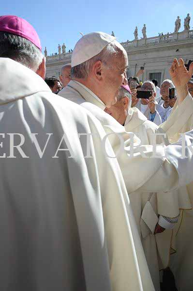 %_tempFileName04442_16102016%