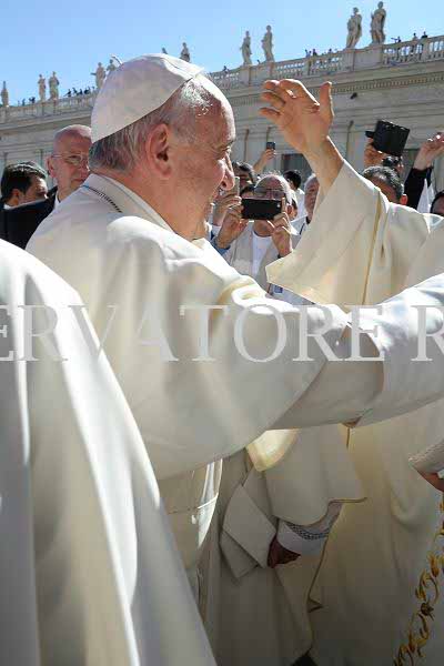 %_tempFileName04443_16102016%