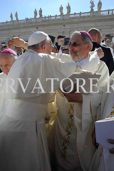 %_tempFileName04444_16102016%