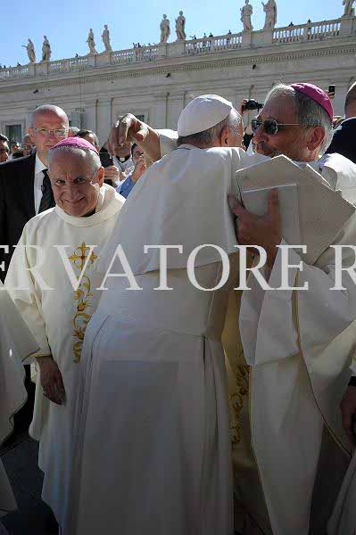 %_tempFileName04445_16102016%