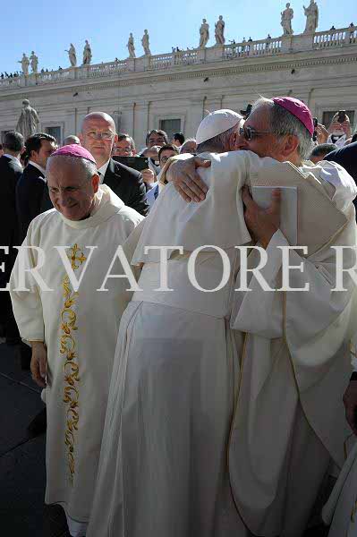 %_tempFileName04447_16102016%