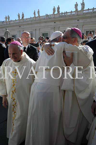 %_tempFileName04448_16102016%