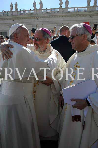 %_tempFileName04449_16102016%