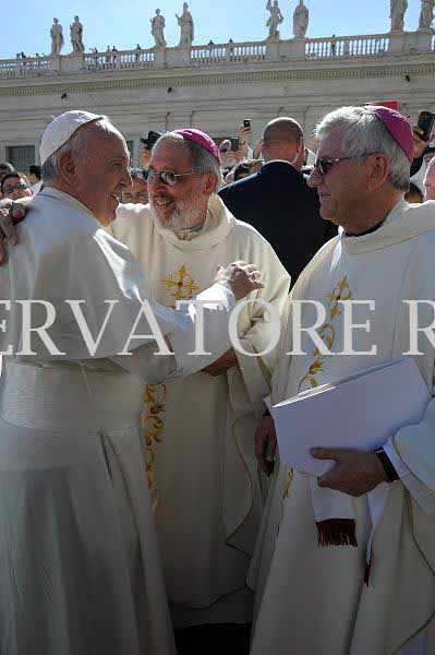 %_tempFileName04450_16102016%