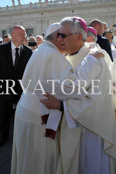 %_tempFileName04451_16102016%