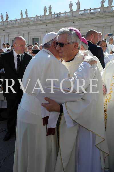 %_tempFileName04452_16102016%