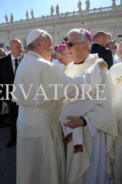 %_tempFileName04453_16102016%