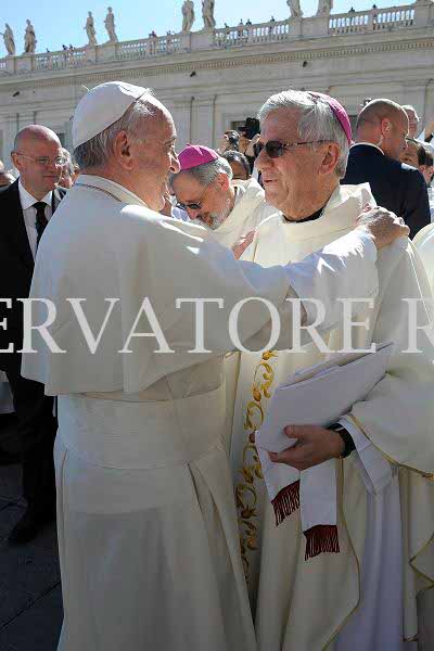 %_tempFileName04454_16102016%