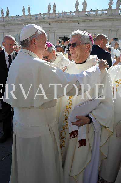 %_tempFileName04455_16102016%