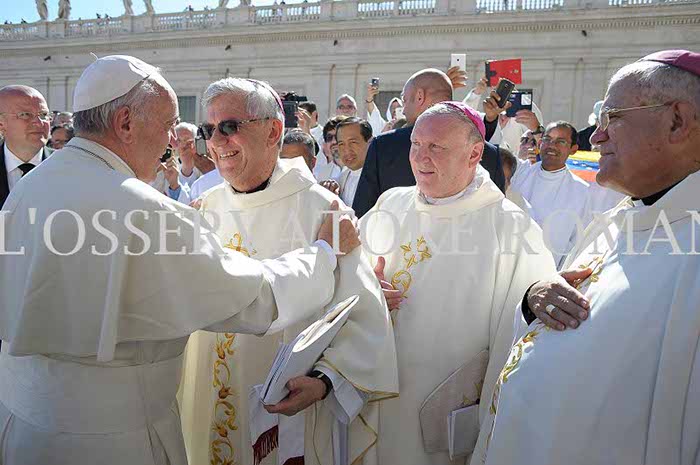 %_tempFileName04456_16102016%