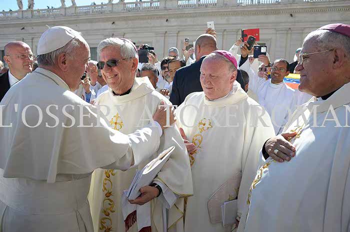 %_tempFileName04457_16102016%