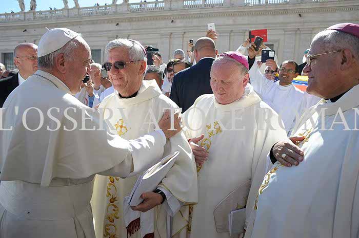 %_tempFileName04458_16102016%