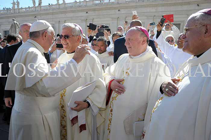 %_tempFileName04459_16102016%