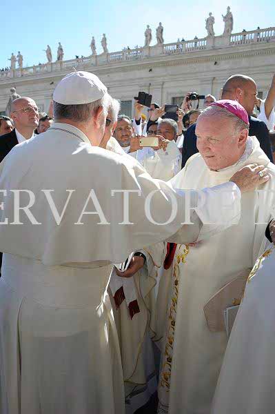 %_tempFileName04460_16102016%