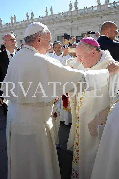 %_tempFileName04461_16102016%