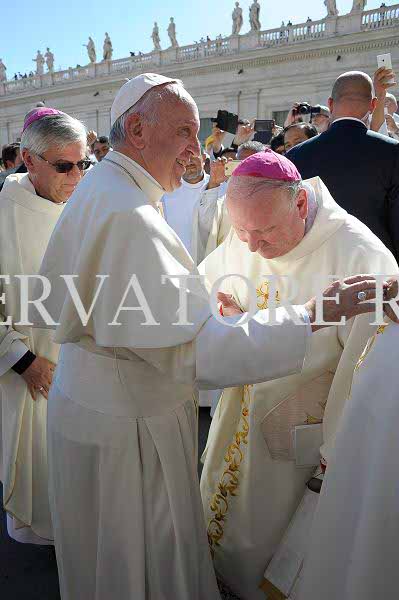 %_tempFileName04463_16102016%