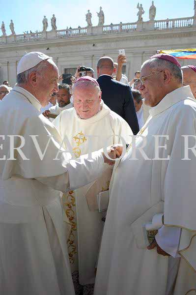 %_tempFileName04464_16102016%