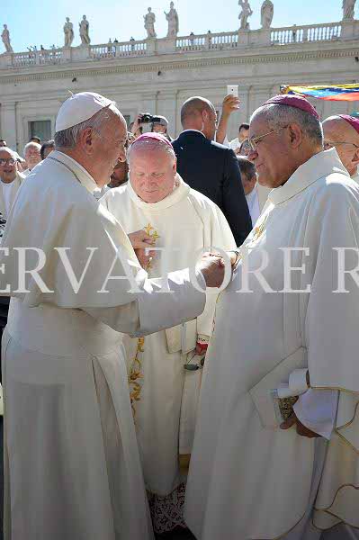 %_tempFileName04465_16102016%