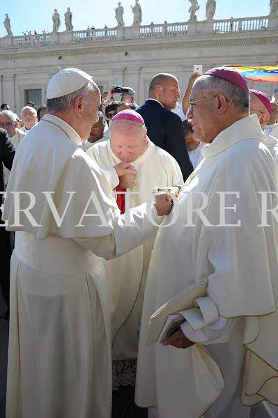 %_tempFileName04466_16102016%