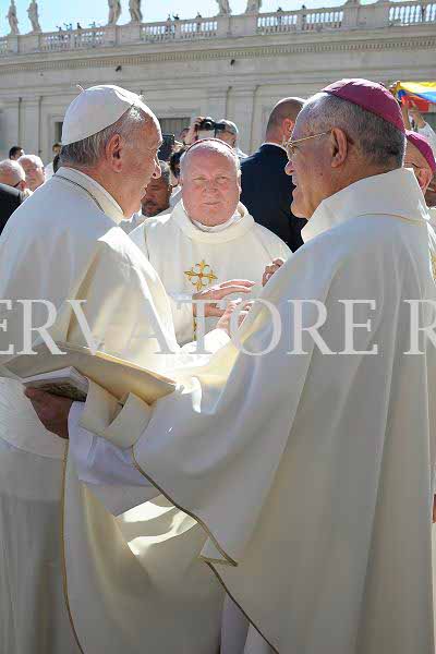 %_tempFileName04467_16102016%