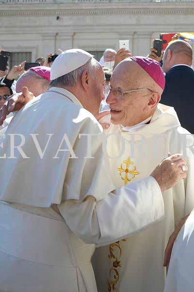 %_tempFileName04468_16102016%